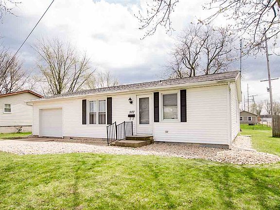 2nd image of 507 Redick Ave