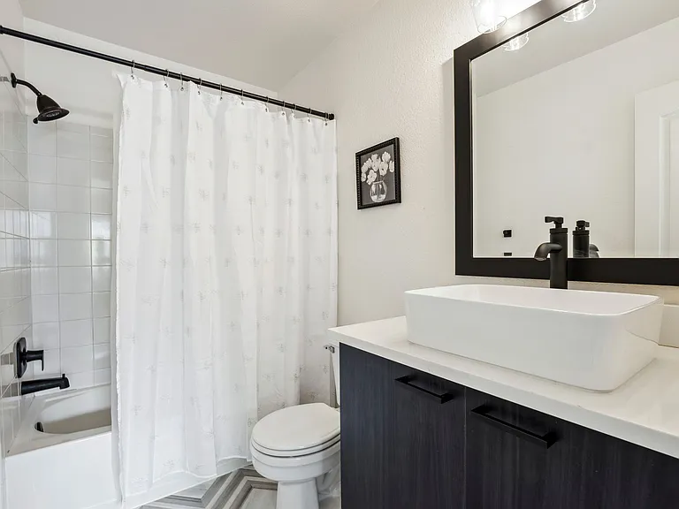 6714 Antigua Dr #38 — Photo 17