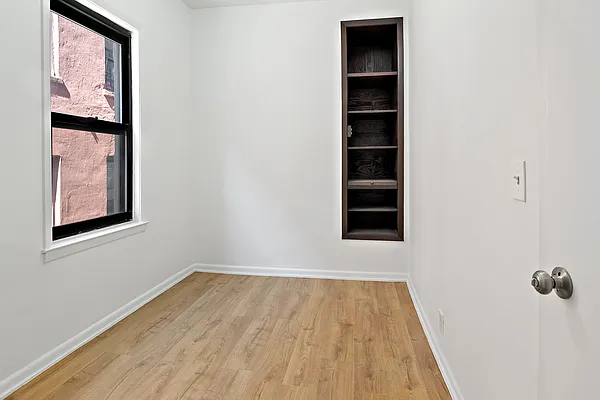 Rented by Pantiga Group | media 16