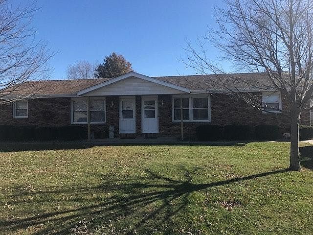 1st image of 774 Heritage Dr