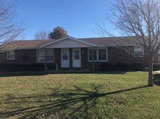 774 Heritage Dr, Bourbonnais, IL