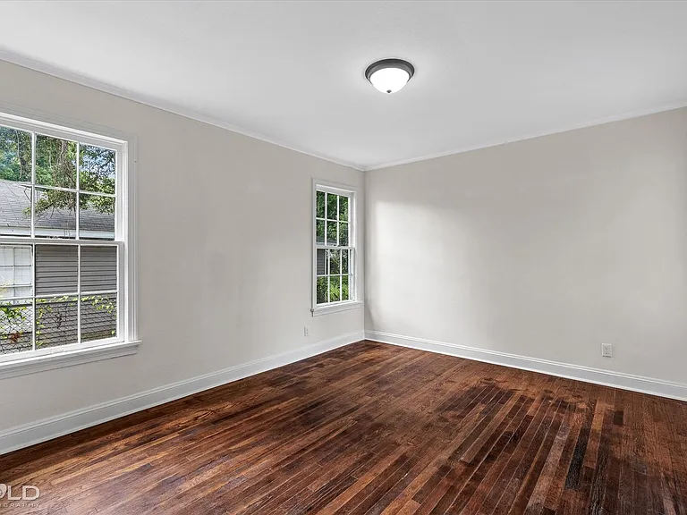 4440 Clingman Dr — Photo 20