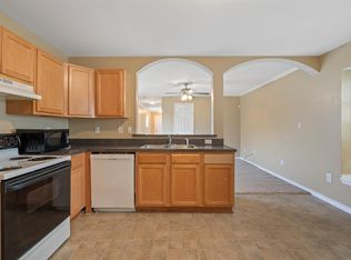 2904 Midway Plaza Blvd, Dallas, TX 75241