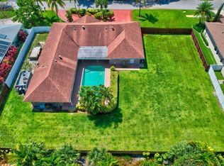 1279 SW 15th St, Boca Raton, FL 33486
