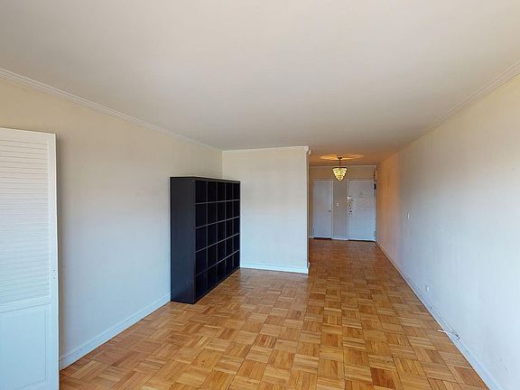 3rd image of 477 Franklin D Roosevelt Dr Unit L707