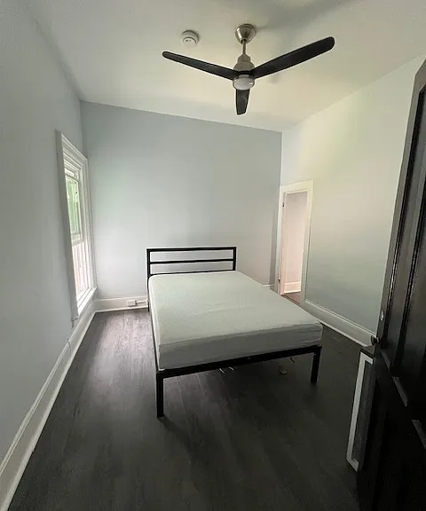 1211 Madison St #2 — Photo 3