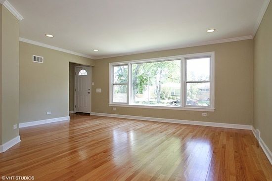 2nd image of 8300 Hamlin Ave #0