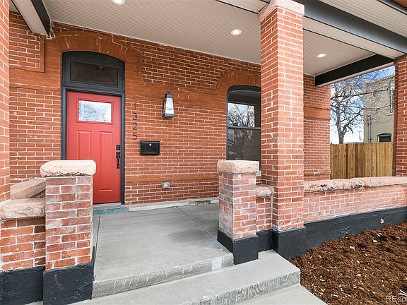 3rd image of 1325 Bruce Randolph Ave