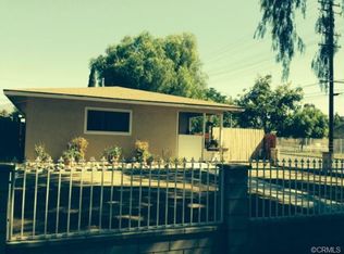 431 E Ralston St, Ontario, CA 91761