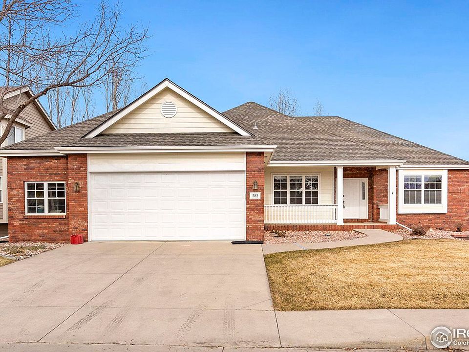 1st image of 582 Marcellina Dr