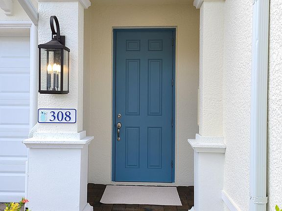 3rd image of 2344 Sheen Ln Unit 308