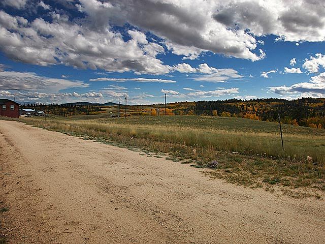 1st image of 2283 Warrior Cir