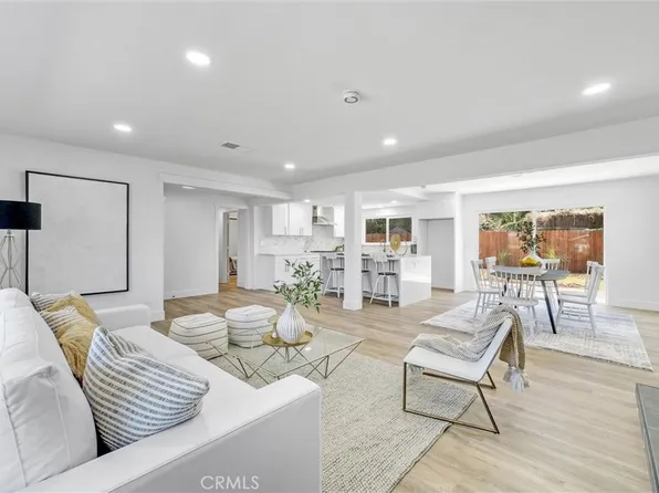 1432 E Sunview Dr, Orange, CA 92865