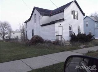 222 E 24th St, Erie, PA