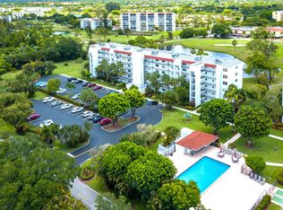 A, Greenacres, FL 33467