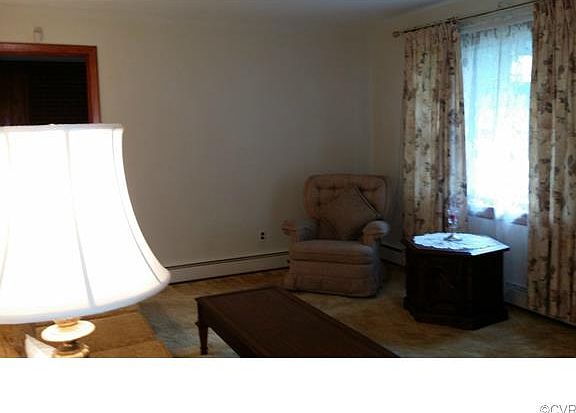 5th image of 2817 Gainford Cir