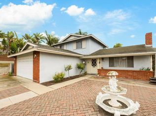 1113 Camino Del Sol Cir, Carlsbad, CA 92008