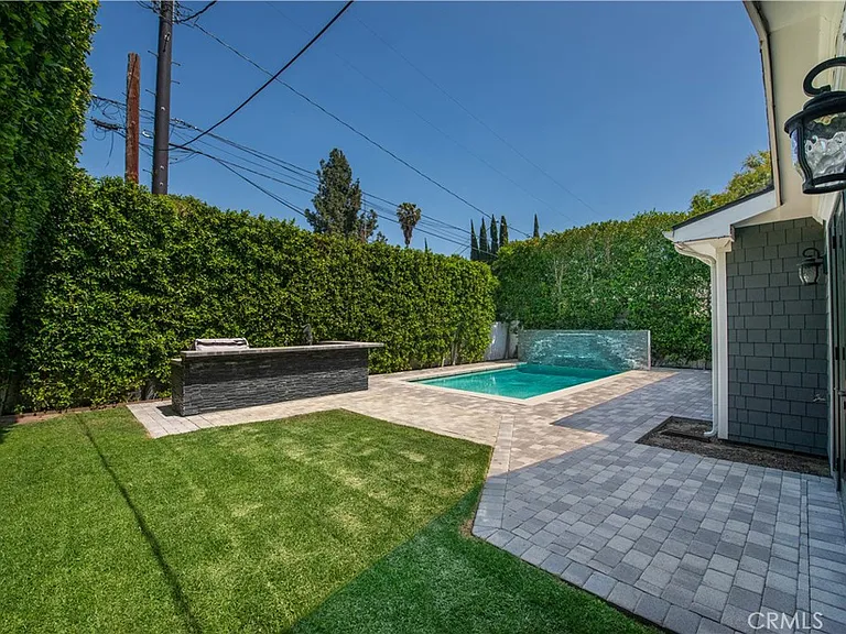 5632 Buffalo Ave — Photo 43