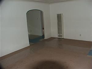 2nd image of 3406 E Olive Ave