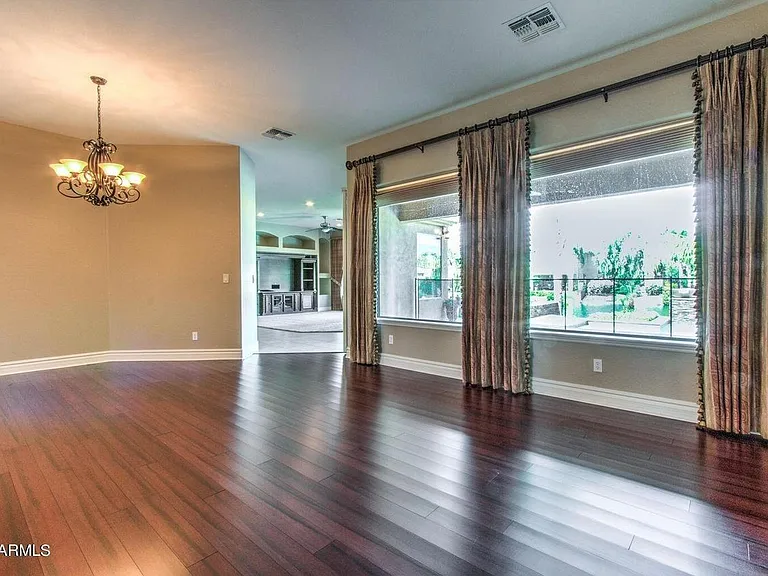 4396 S Jojoba Way — Photo 8