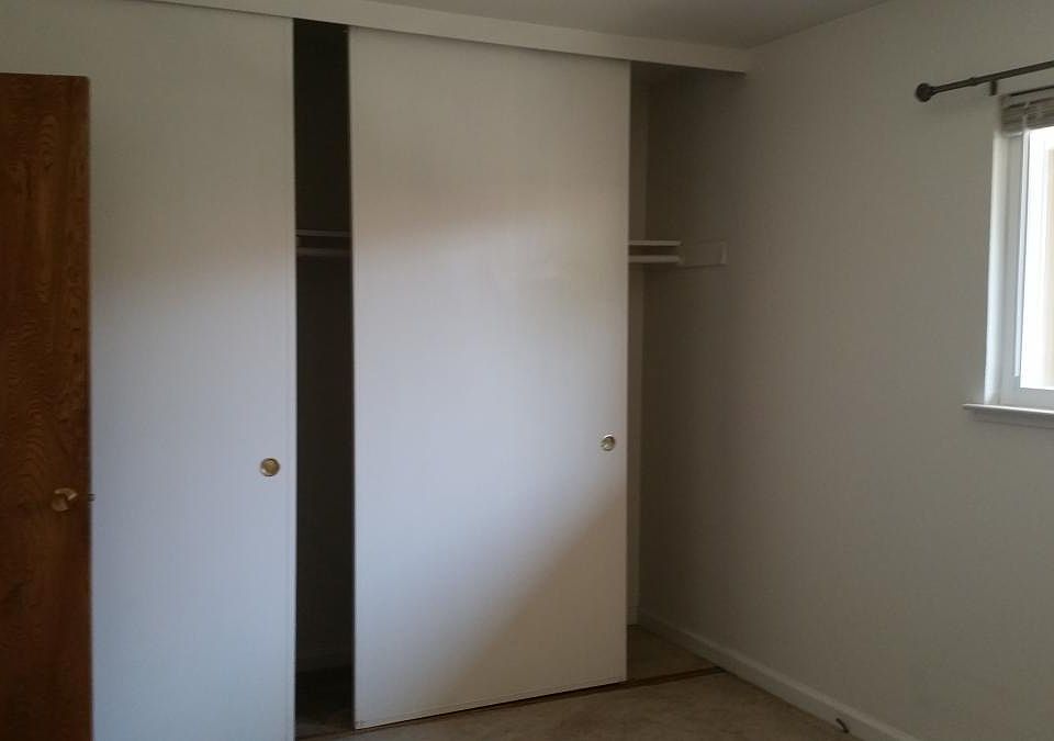 1st image of 3760 Peacock Ct APT 8