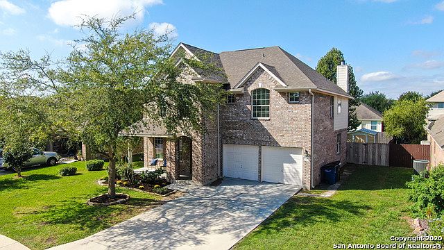 1st image of 2064 Heaton Hall Dr