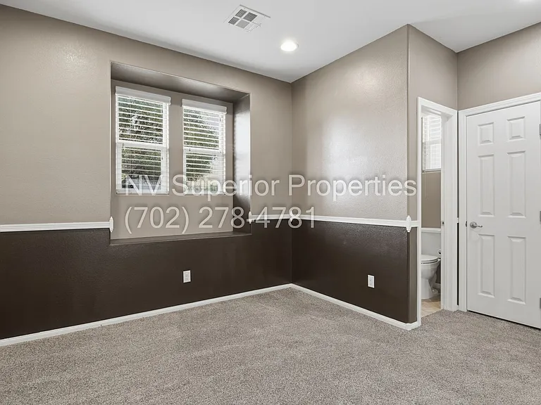 8513 Bellery Ave — Photo 23