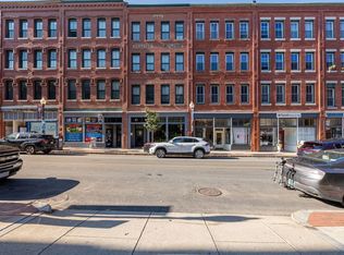 Pentucket Condos, Haverhill, MA 01832