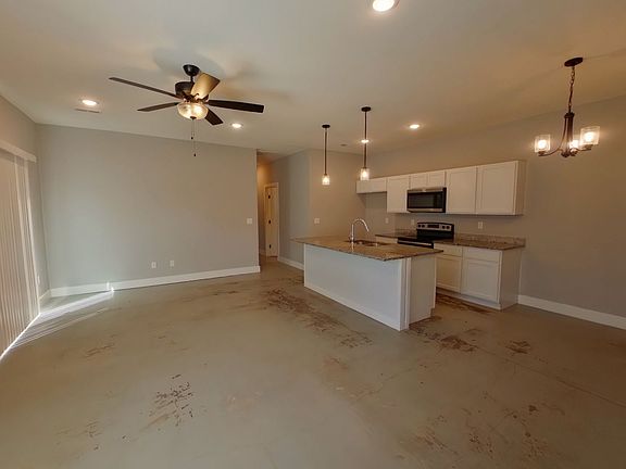 2nd image of 1334 W Haskell St