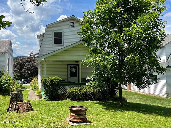 3rd image of 1304 Hamilton Ave