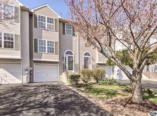 5824 Fordham Ave, Harrisburg, PA 17111