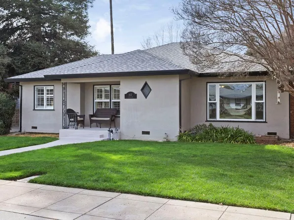 613 S Lee Ave, Lodi, CA 95240