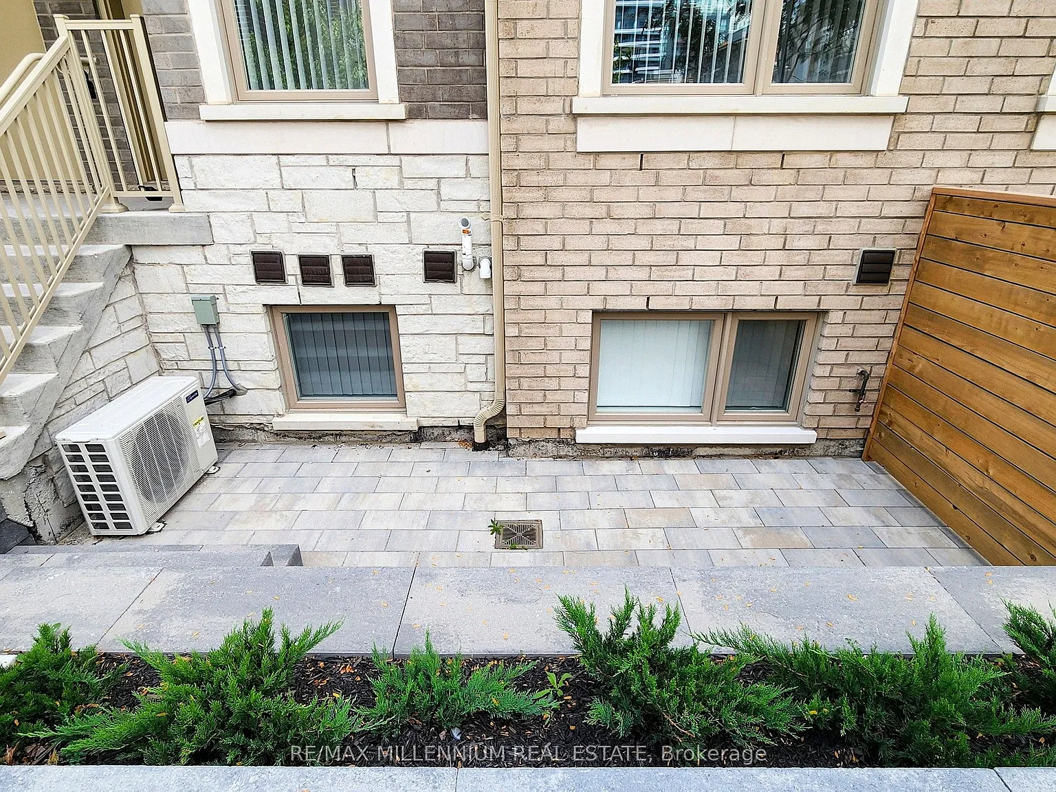 2 bed, $2,700 — Photo 4