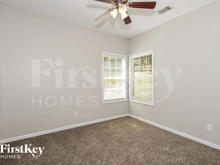 48 Temperence Way — Photo 11
