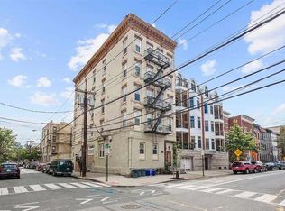 235 Monroe St APT 15, Hoboken, NJ 07030