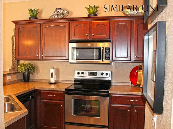 4th image of 4100 W Worley St #2