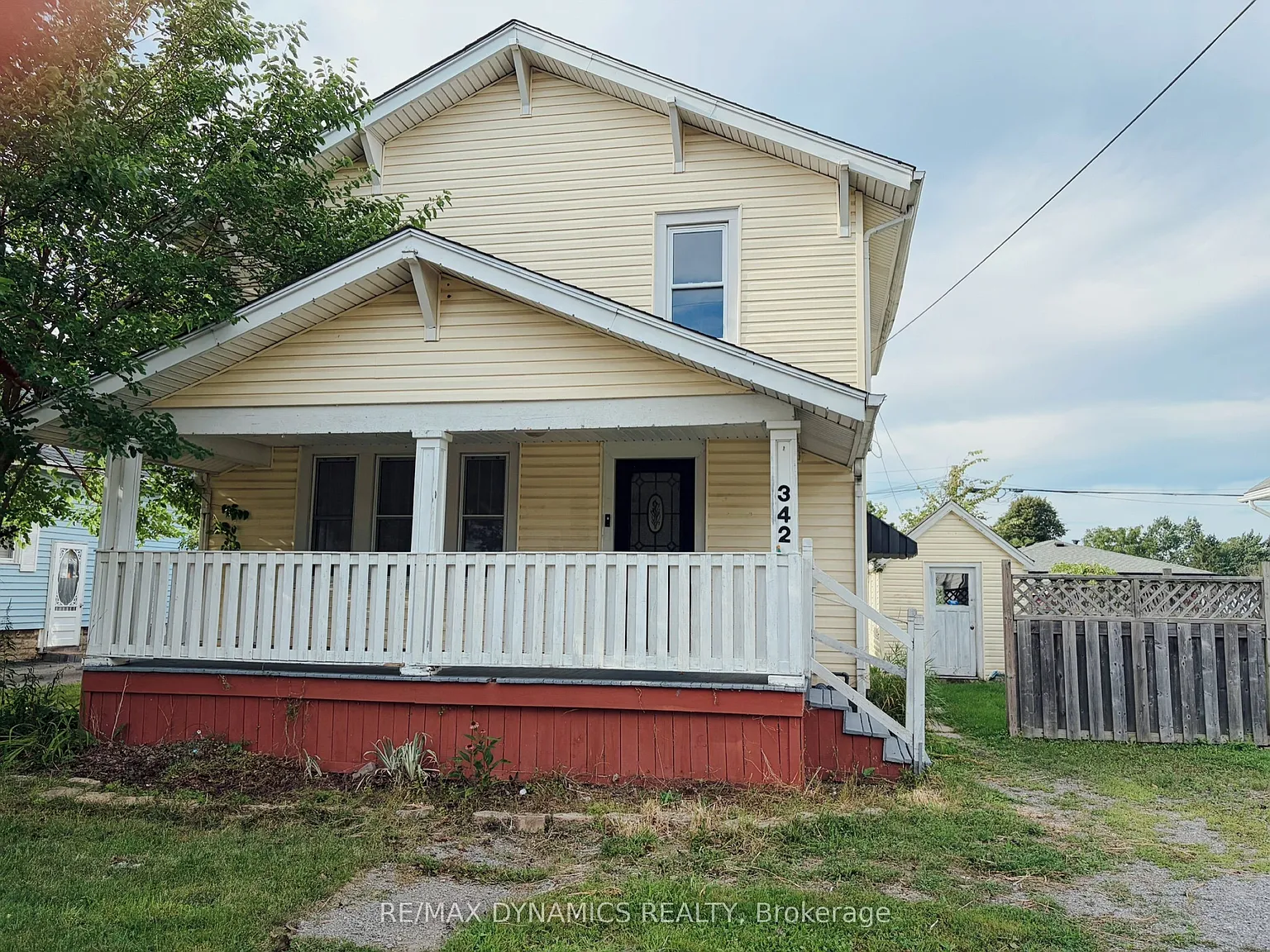 4 bed, $2,650 — Photo 3