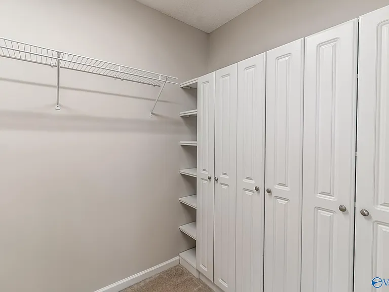 114 Clover Ridge Dr — Photo 26