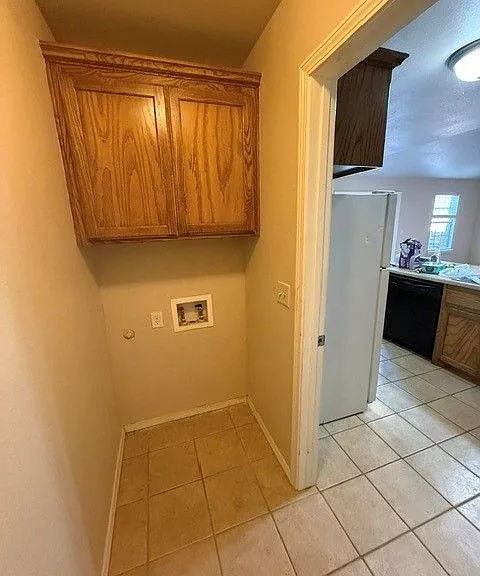 3822 S Mirror St — Photo 4