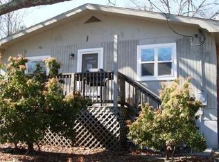 28 Noonan St, Mansfield, MA 02048