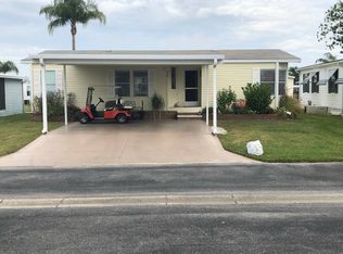 220 Hibiscus Way, Parrish, FL 34219