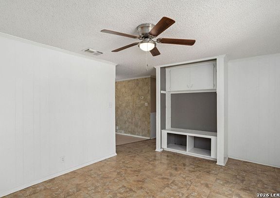 3rd image of 5231 Silvertip Dr
