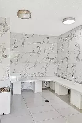 Rented by Douglas Elliman | media 58