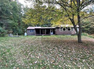 76 Border Trl, Thompson, CT 06277