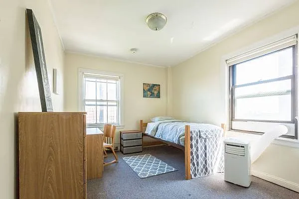 5540 S Hyde Park Blvd — Photo 36