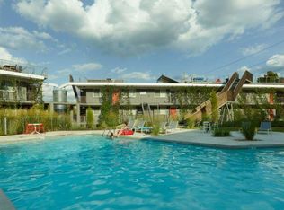 180 S Hill Ave APT 308, Fayetteville, AR 72701