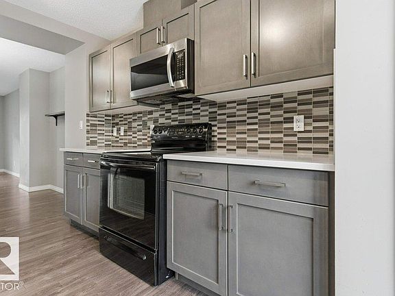 3rd image of 3305 Orchards Line SW #74