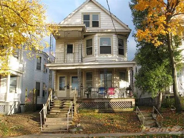 358 Quail St, Albany, NY 12208