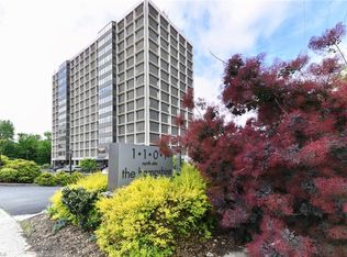 1101 N Elm St UNIT 304, Greensboro, NC 27401