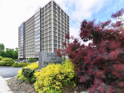 1101 N Elm St UNIT 304, Greensboro, NC, 27401